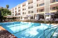 Hotel 2 112 m² Sencelles, Spanien