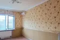 Apartamento 2 habitaciones 70 m² Odesa, Ucrania