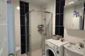 Wohnung 2 zimmer  Mahmutlar, Türkei