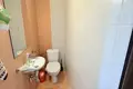 Квартира 2 спальни 96 м² Святой Влас, Болгария