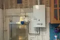 Mieszkanie 41 m² Niżny Nowogród, Rosja