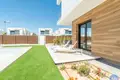 3 bedroom villa 137 m² La Zenia, Spain