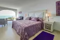 7-Schlafzimmer-Villa 750 m² Teulada, Spanien