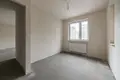 Apartamento 2 habitaciones 43 m² Varsovia, Polonia