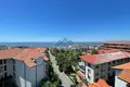 3 bedroom apartment 150 m² Sveti Vlas, Bulgaria