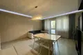 Appartement 3 chambres 64 m² en Varsovie, Pologne