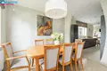 House 276 m² Vilnius, Lithuania