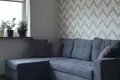 Apartamento 2 habitaciones 43 m² en Cracovia, Polonia