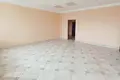 Office 3 rooms 121 m² in Minsk, Belarus