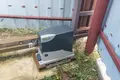 Ferienhaus 124 m² Kurhanski sielski Saviet, Belarus