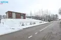 House 160 m² Karliskes, Lithuania