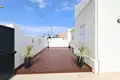 3 bedroom house  Guardamar del Segura, Spain