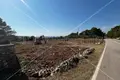 Land 408 m² Bilice, Croatia