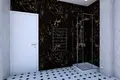 Wohnung 1 zimmer 35 m² Torrevieja, Spanien