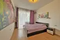 Wohnung 51 m² Sonnenstrand, Bulgarien