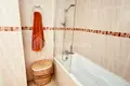 Ático 3 habitaciones 55 m² Arona, Španjolska