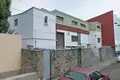 Casa 20 habitaciones 1 095 m² Guadalajara, México