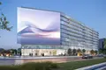 Жилой комплекс Premium Apartments The Gate by Arada 