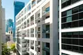 2 room apartment 69 m² Warsaw, Poland
