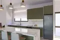 3 bedroom villa 153 m² Paphos Municipality, Cyprus