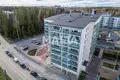 Apartamento 3 habitaciones 69 m² Tampere sub region, Finlandia