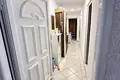 6 bedroom house , Montenegro