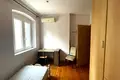 Mieszkanie 3 pokoi 58 m² Gmina Korfu, Grecja