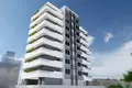 Apartamento 3 habitaciones 132 m² Nicosia, Chipre