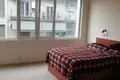 1 room apartment 45 m² Municipality of Thessaloniki, Greece