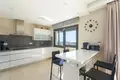 Mieszkanie 3 pokoi 150 m² Bel Air, Hiszpania