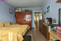 4 room apartment 78 m² Silute, Lithuania