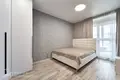 Mieszkanie 2 pokoi 42 m² Mińsk, Białoruś