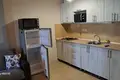 Wohnung 3 zimmer 67 m² Batumi, Georgien