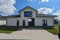 5 room house 271 m² Zaozere, Russia