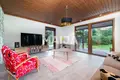 Maison 5 chambres 215 m² Ii, Finlande