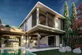 6-Zimmer-Villa 271 m² Dosemealti, Türkei