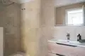Apartamento 5 habitaciones  San Pedro Alcantara, Španjolska