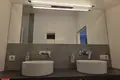 Квартира 2 комнаты 97 572 м² Вена, Австрия