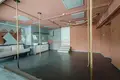 Büro 105 m² in Minsk, Belarus