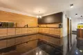 5 room apartment 154 m² Marki, Poland