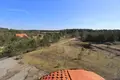 FOR SALE: Land Plot with Buildings – Holiday Complex by Lake Margis.