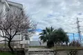 Casa 6 habitaciones 194 m² Dindinovici, Montenegro