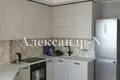 Mieszkanie 2 pokoi 63 m² Odessa, Ukraina