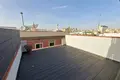 2 bedroom apartment 100 m² Barcelona, Spain