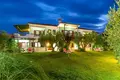 Hotel 200 m² Nikiti, Griechenland