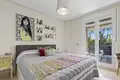 3 bedroom apartment  San Pedro Alcantara, Spain