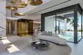 Maison 7 chambres 1 160 m² Bel Air, Espagne