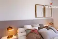 Villa 2 chambres 78 m² Polop, Espagne