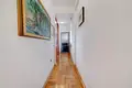 Apartamento 2 habitaciones 84 m² Montenegro, Montenegro