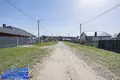 Cottage 140 m² Kalodziscanski selski Savet, Belarus